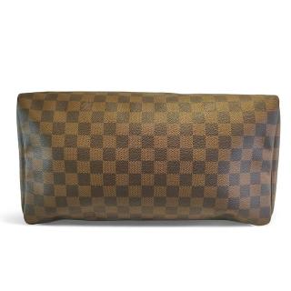 Sac à main Louis Vuitton Speedy 35