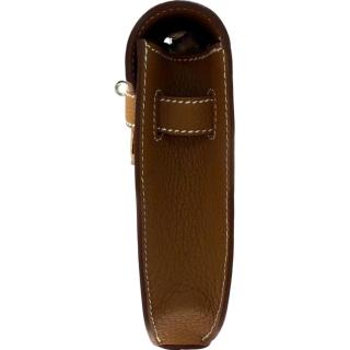 Pochette Hermes Kelly Dépêches 25