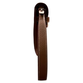 Pochette Hermes Kelly Dépêches 25