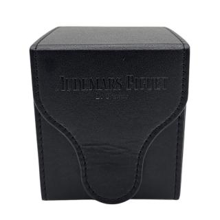 Boîte de transport Audemars Piguet