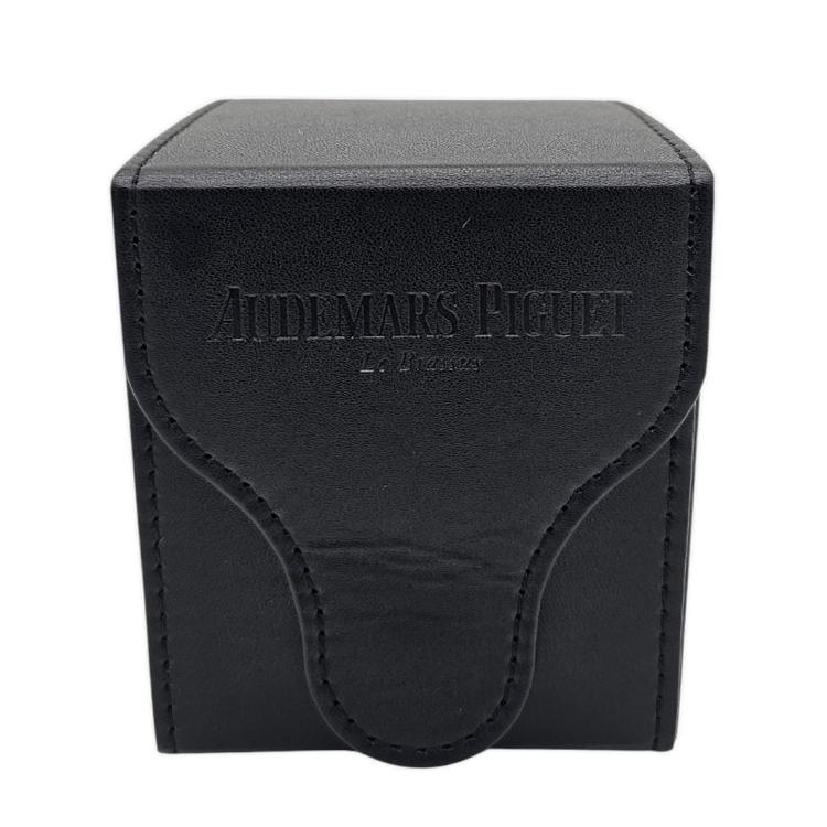 Boîte de transport Audemars Piguet