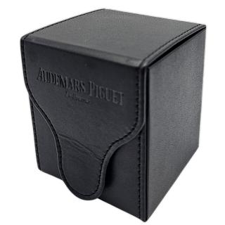 Boîte de transport Audemars Piguet