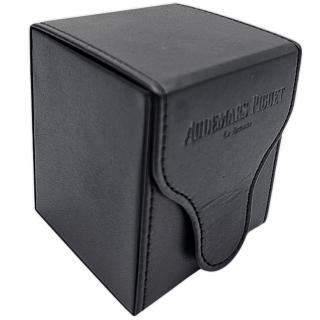 Boîte de transport Audemars Piguet