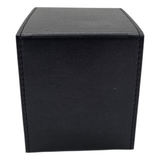 Boîte de transport Audemars Piguet