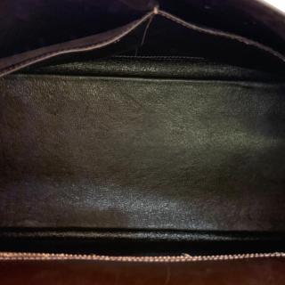 Sac Hermes Kelly 32 Vintage