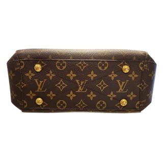 Louis Vuitton Montaigne MM