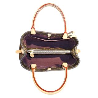 Louis Vuitton Montaigne MM