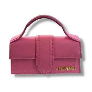 Sac à main Jacquemus