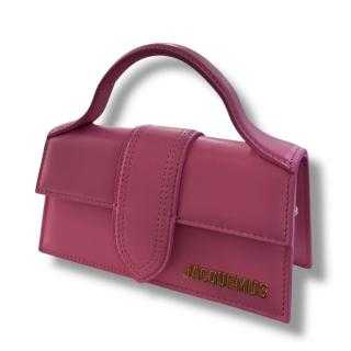 Sac à main Jacquemus