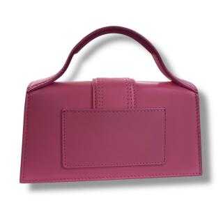 Sac à main Jacquemus