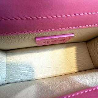Sac à main Jacquemus