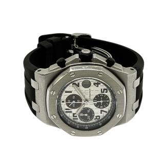 Audemars Piguet Royal Oak Offshore Chrono