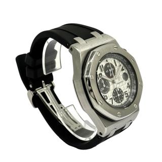 Audemars Piguet Royal Oak Offshore Chrono