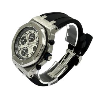 Audemars Piguet Royal Oak Offshore Chrono