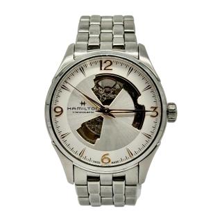 Hamilton Jazzmaster