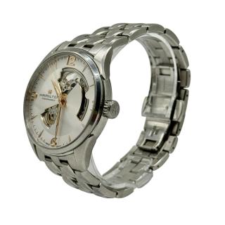 Hamilton Jazzmaster