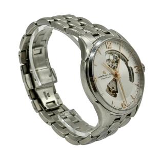 Hamilton Jazzmaster