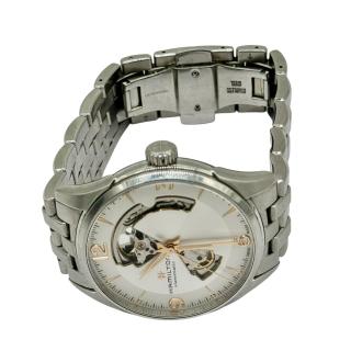 Hamilton Jazzmaster
