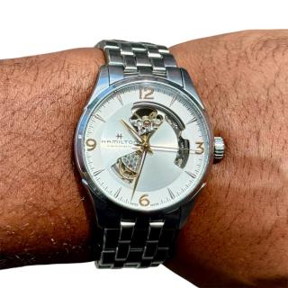 Hamilton Jazzmaster