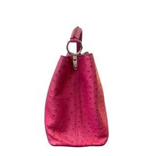 Sac Louis Vuitton Capucines MM