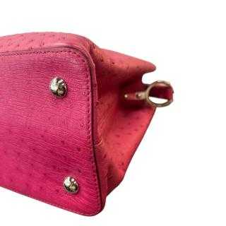 Sac Louis Vuitton Capucines MM