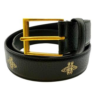 Ceinture Gucci