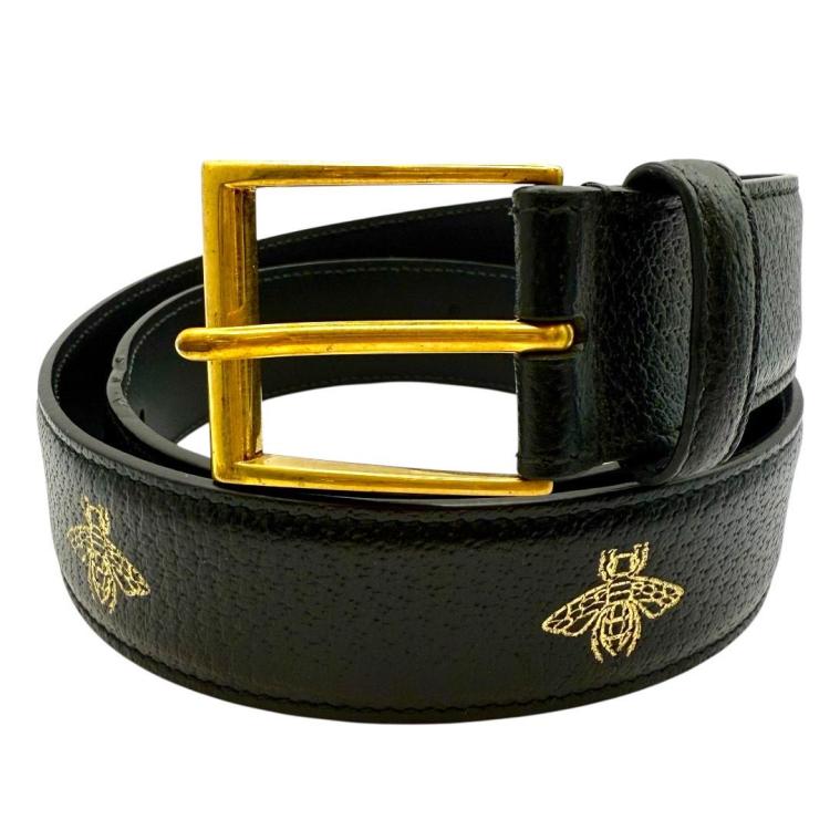 Ceinture Gucci