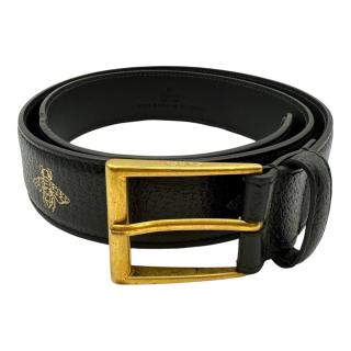 Ceinture Gucci