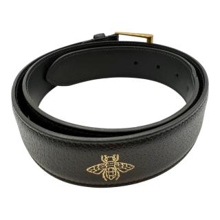 Ceinture Gucci