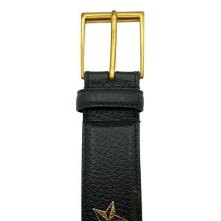 Ceinture Gucci