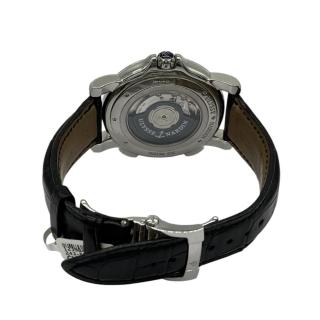 Ulysse Nardin Dual Time