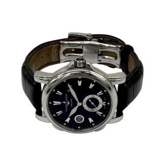 Ulysse Nardin Dual Time