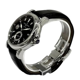 Ulysse Nardin Dual Time