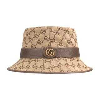Chapeau Gucci Fedora