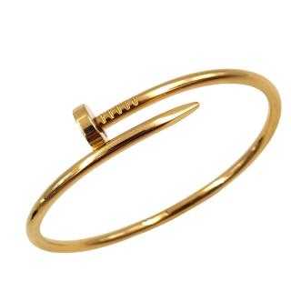 Bracelet Cartier Juste Un Clou
