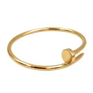 Bracelet Cartier Juste Un Clou