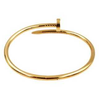 Bracelet Cartier Juste Un Clou