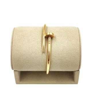 Bracelet Cartier Juste Un Clou