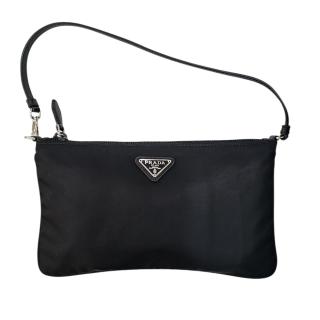 Prada Pochette