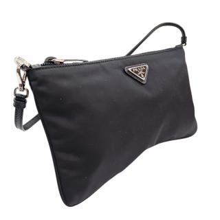 Prada Pochette