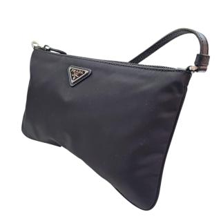 Prada Pochette
