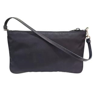Prada Pochette
