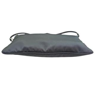 Prada Pochette