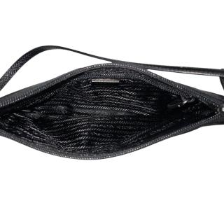 Prada Pochette