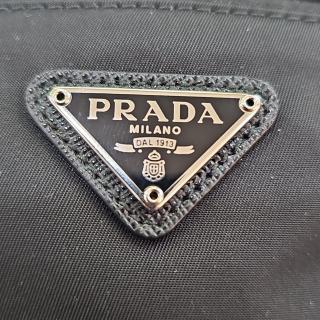 Prada Pochette