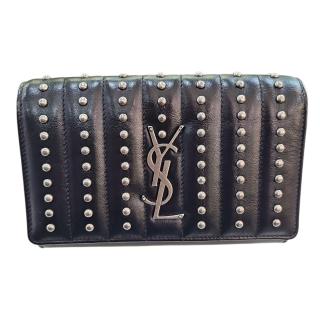 Yves Saint Laurent Sac Ceinture