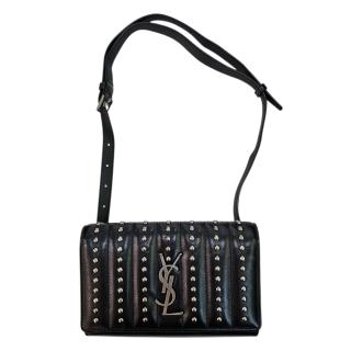 Yves Saint Laurent Sac Ceinture