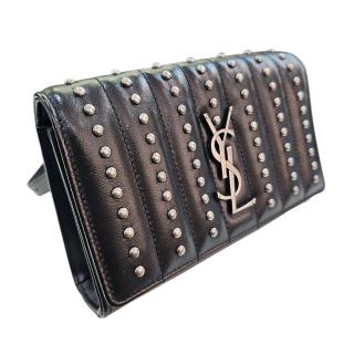 Yves Saint Laurent Sac Ceinture