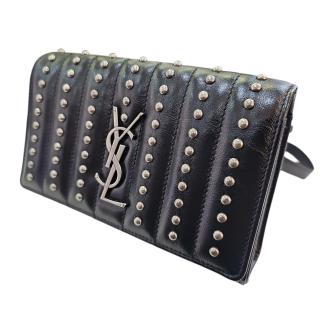 Yves Saint Laurent Sac Ceinture