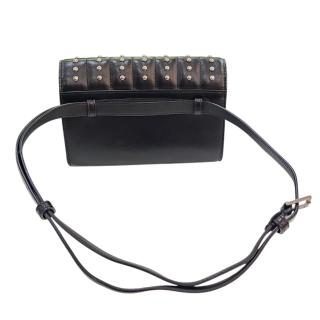 Yves Saint Laurent Sac Ceinture